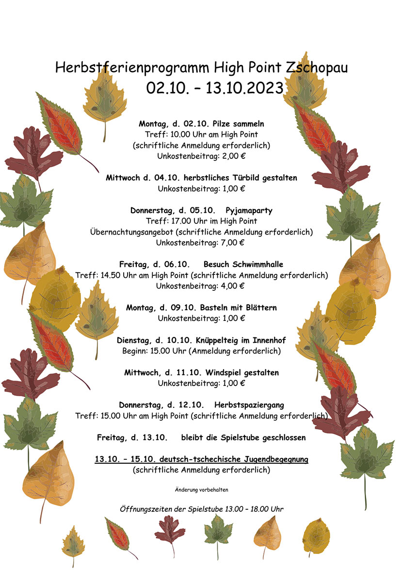 Herbstferienprogramm_2023