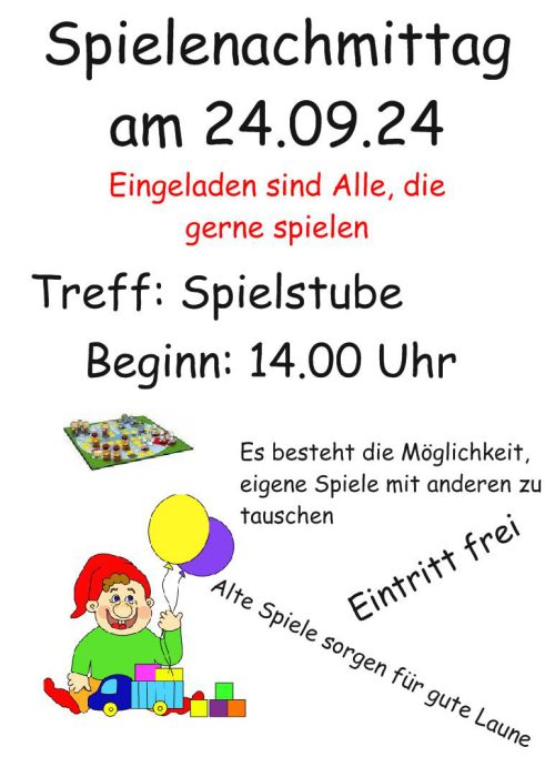 spieletag_2024